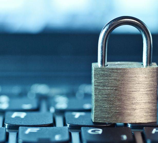 Cyberattaques-risques-donnees-professionnels-sante-macsf